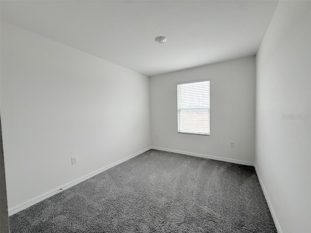 8220 SW 67th Avenue Ocala FL 34476 OM714688 image16