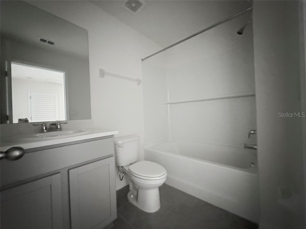 8220 SW 67th Avenue Ocala FL 34476 OM714688 image17