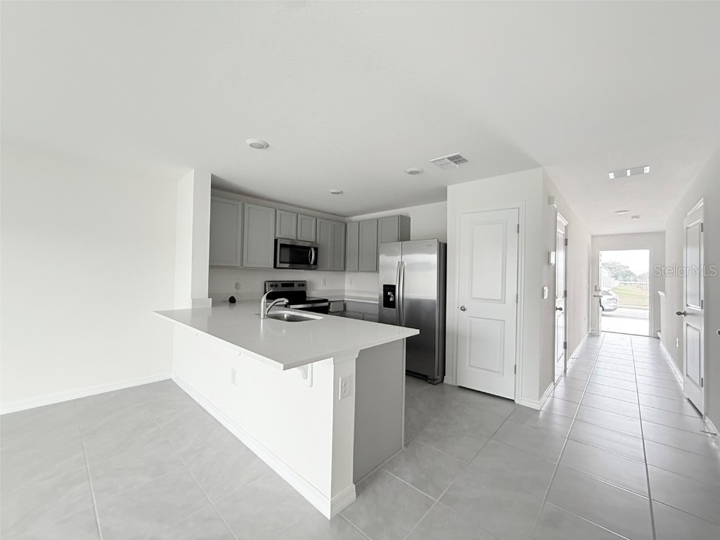 8220 SW 67th Avenue Ocala FL 34476 OM714688 image2