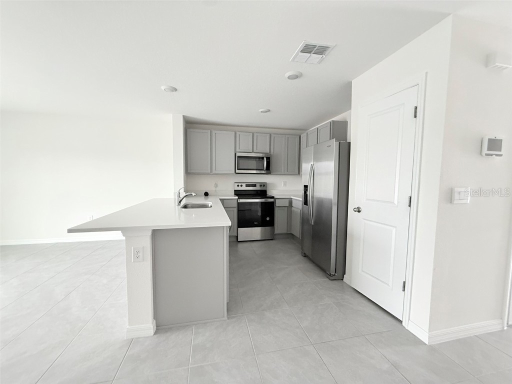 8220 SW 67th Avenue Ocala FL 34476 OM714688 image3