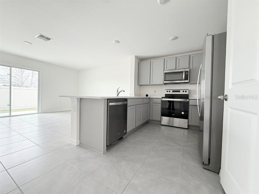 8220 SW 67th Avenue Ocala FL 34476 OM714688 image4