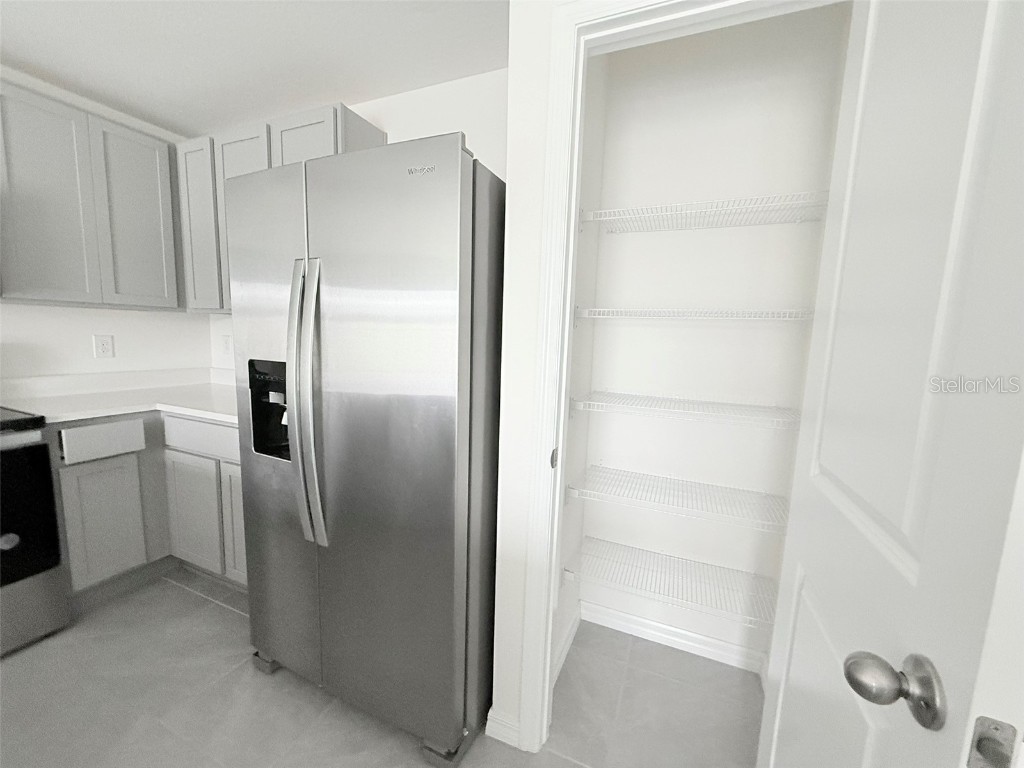 8220 SW 67th Avenue Ocala FL 34476 OM714688 image5