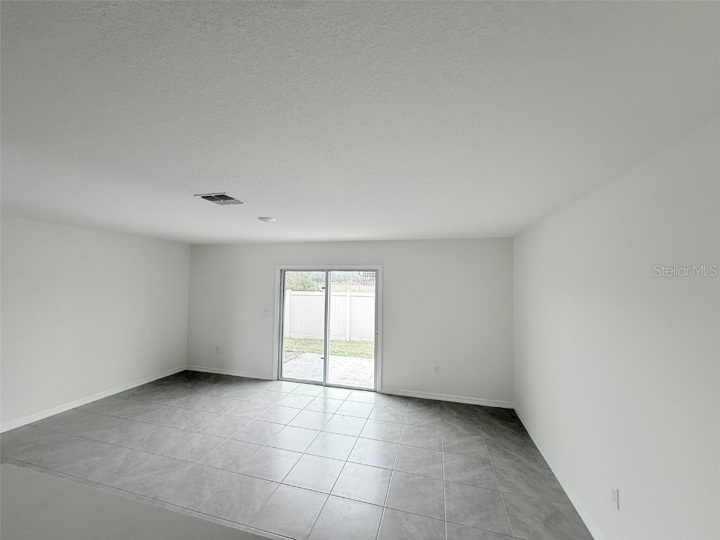 8220 SW 67th Avenue Ocala FL 34476 OM714688 image6