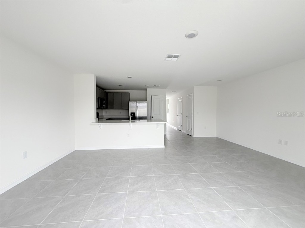 8220 SW 67th Avenue Ocala FL 34476 OM714688 image7