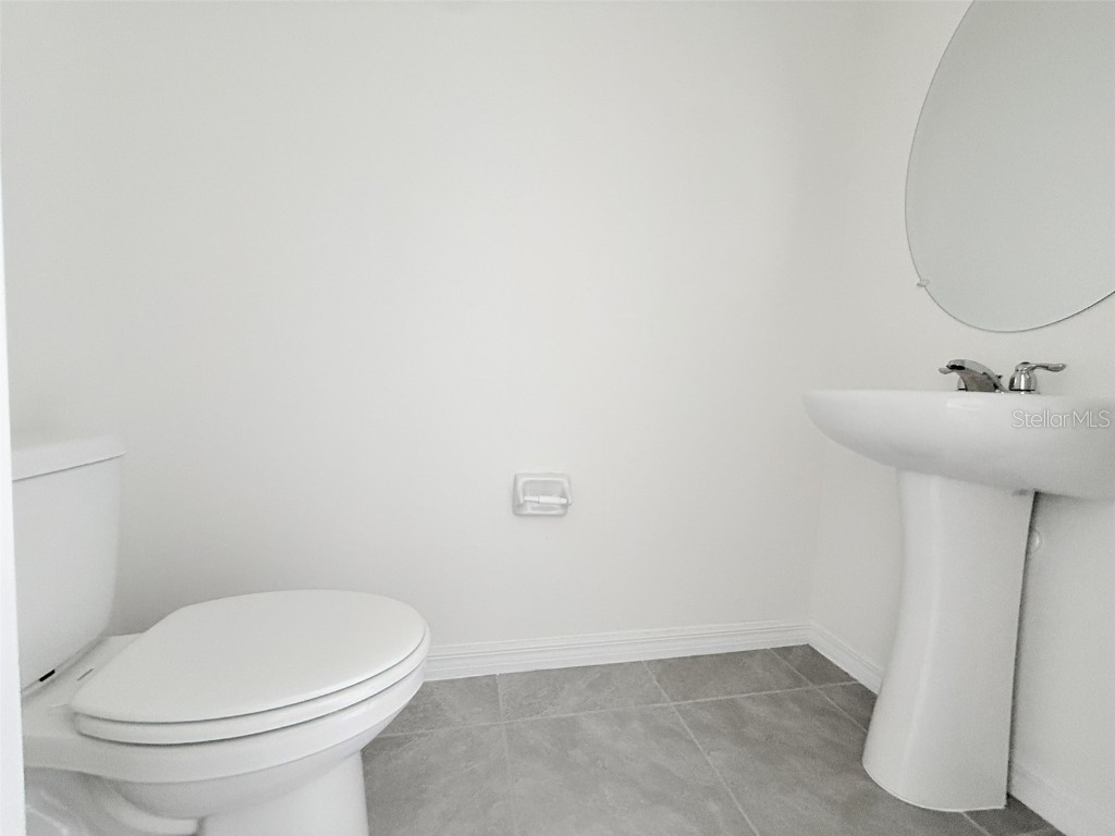 8220 SW 67th Avenue Ocala FL 34476 OM714688 image8