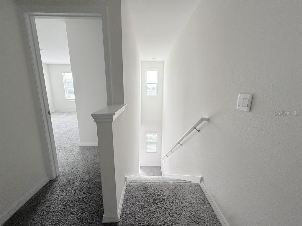 8220 SW 67th Avenue Ocala FL 34476 OM714688 image9