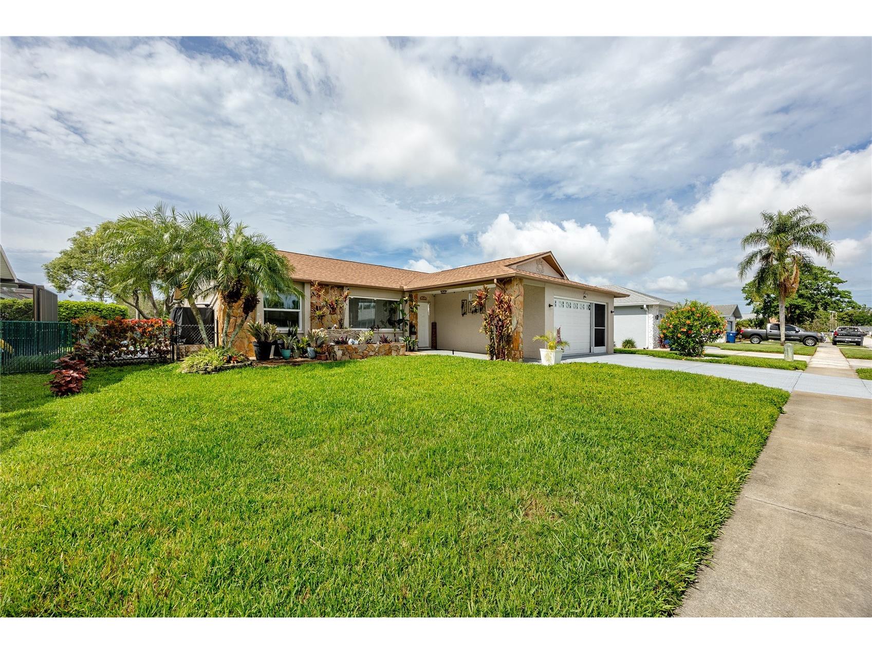 8220 Tarsier Avenue New Port Richey FL 34653 TB8513709 image1