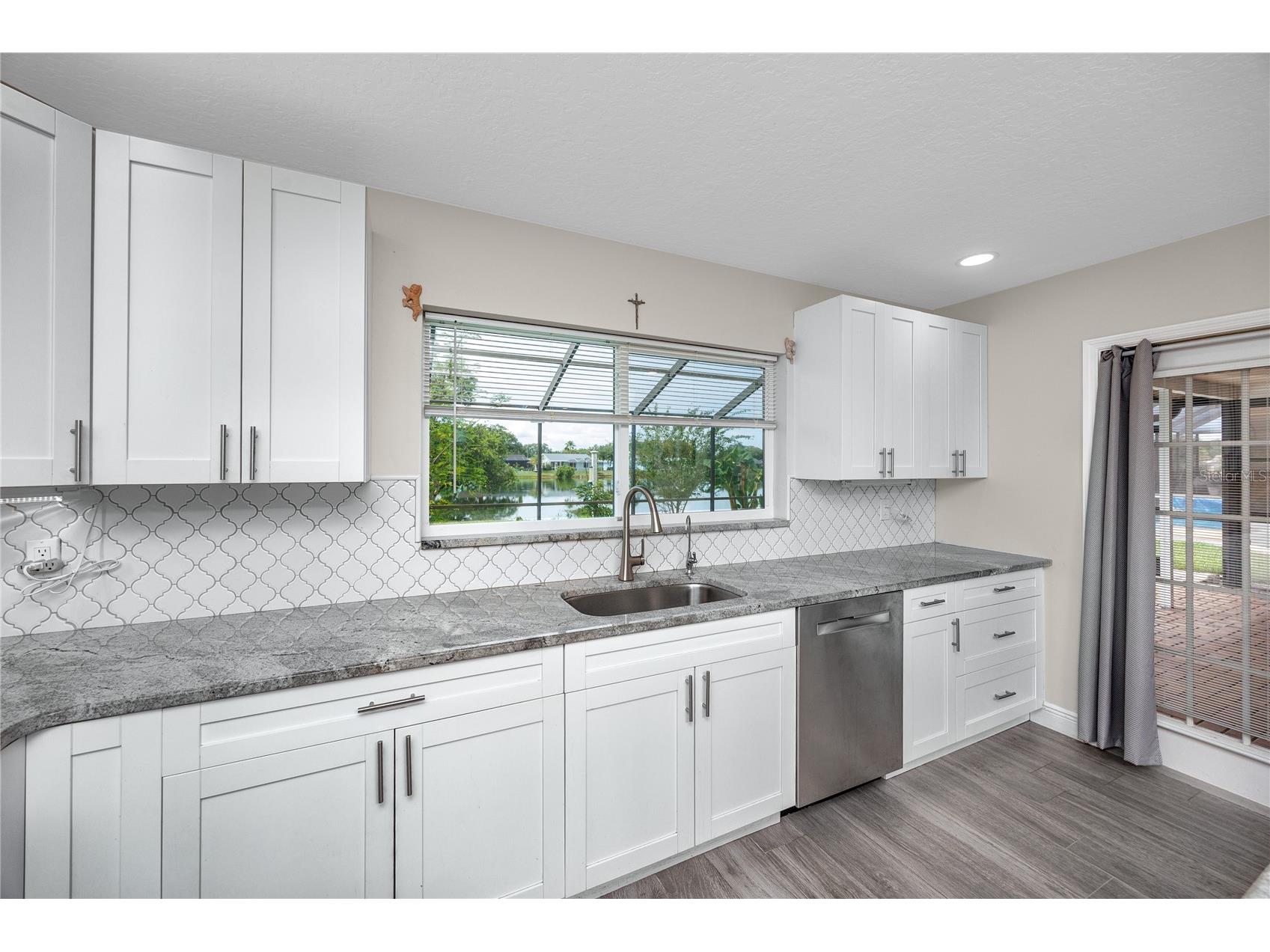 8220 Tarsier Avenue New Port Richey FL 34653 TB8513709 image10