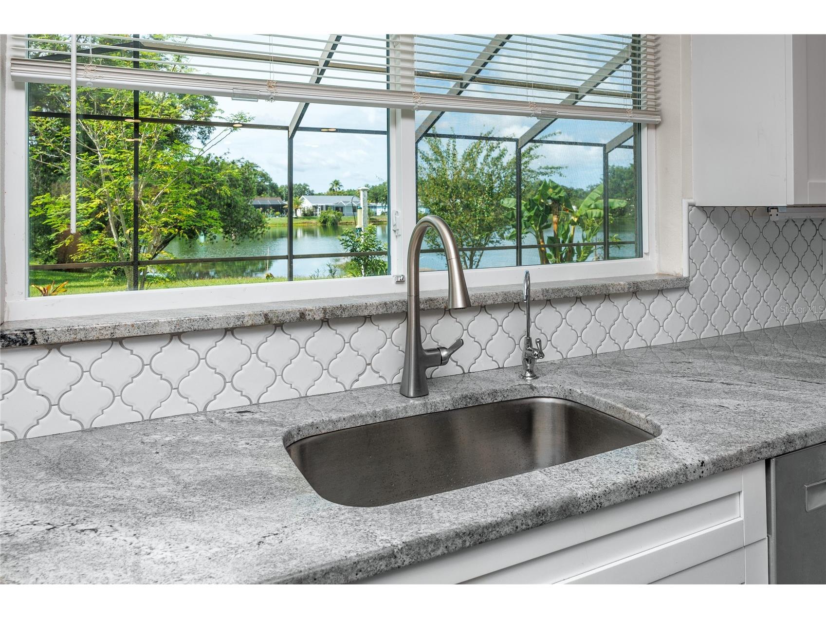 8220 Tarsier Avenue New Port Richey FL 34653 TB8513709 image11