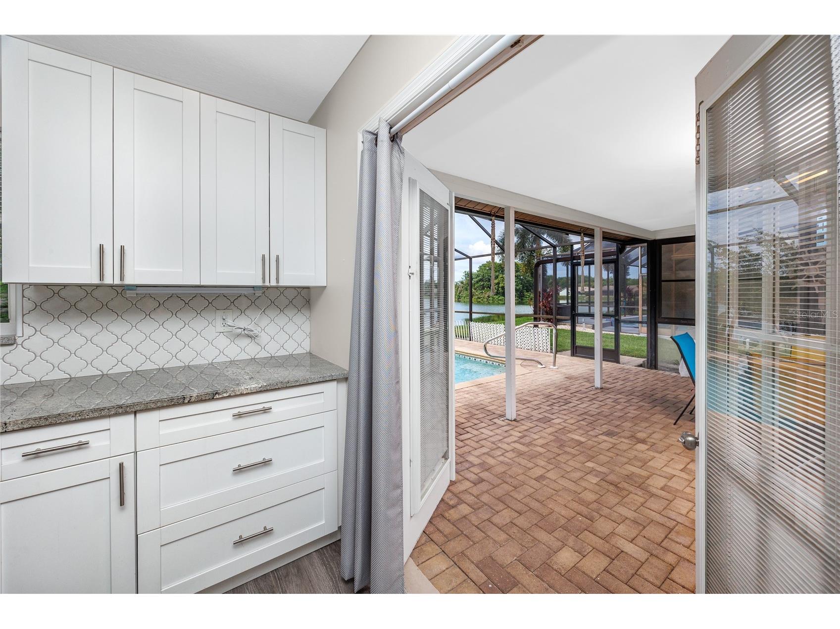 8220 Tarsier Avenue New Port Richey FL 34653 TB8513709 image12