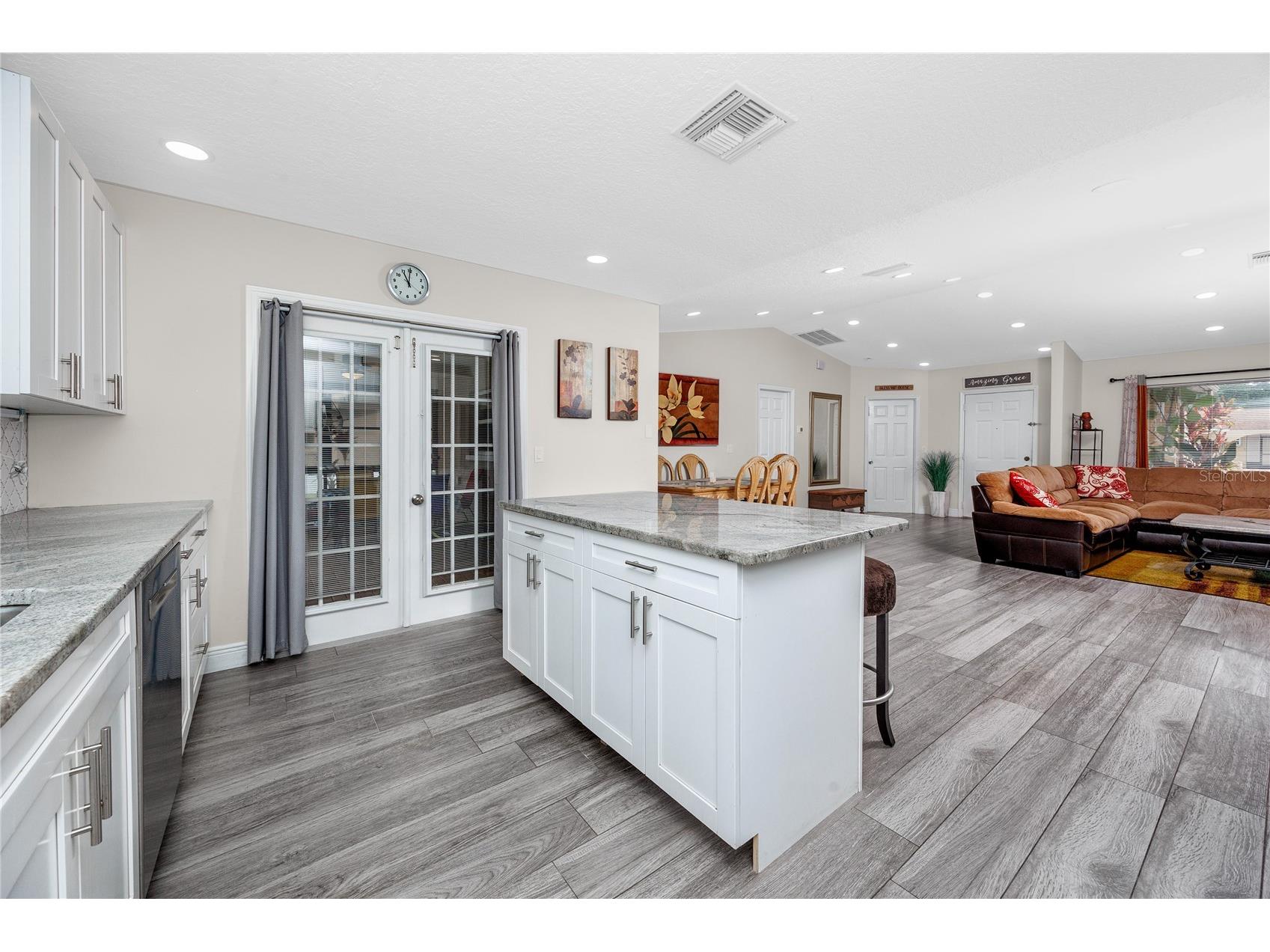 8220 Tarsier Avenue New Port Richey FL 34653 TB8513709 image13