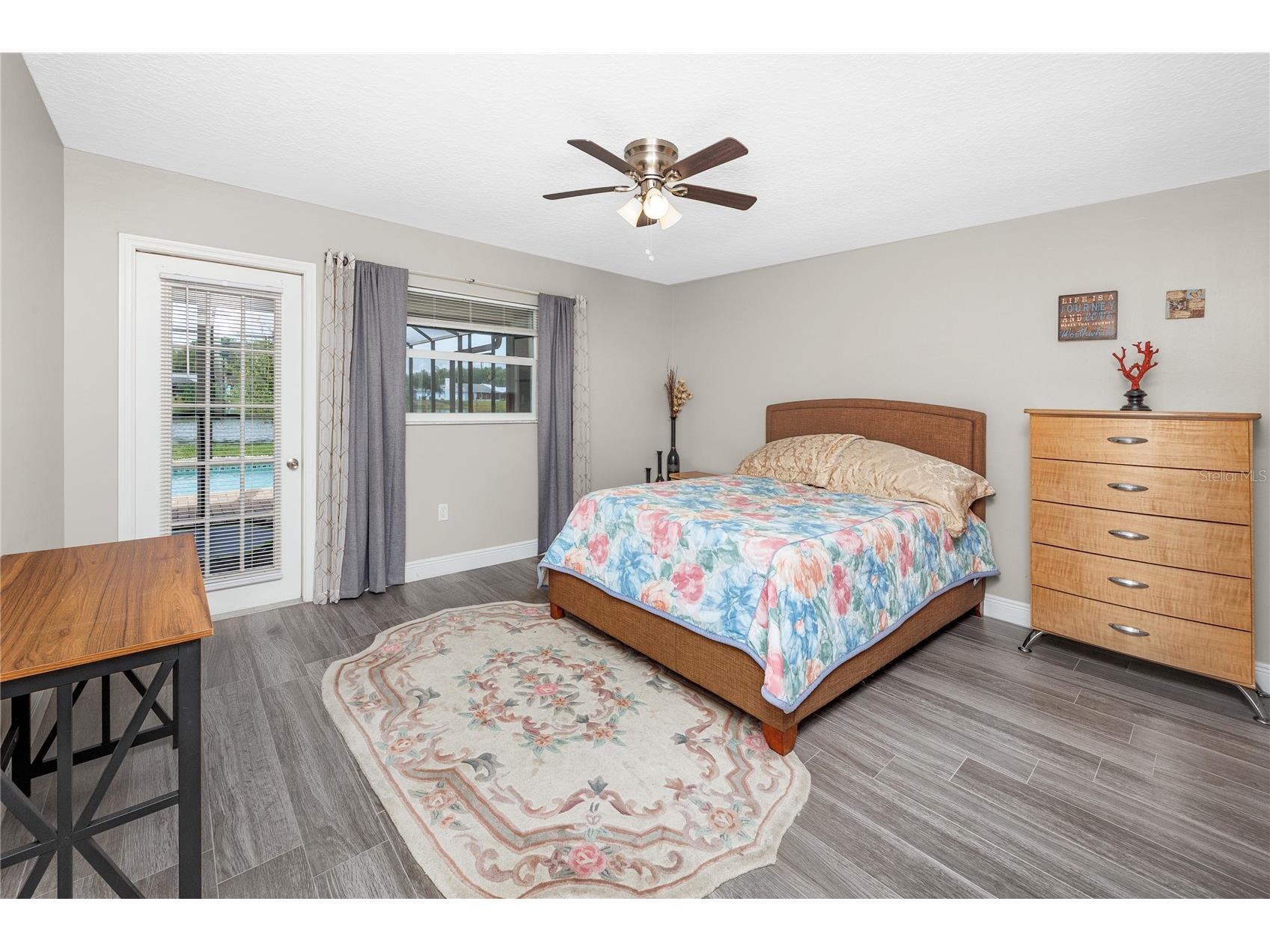8220 Tarsier Avenue New Port Richey FL 34653 TB8513709 image14