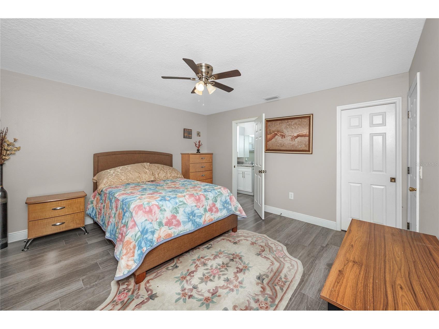 8220 Tarsier Avenue New Port Richey FL 34653 TB8513709 image15