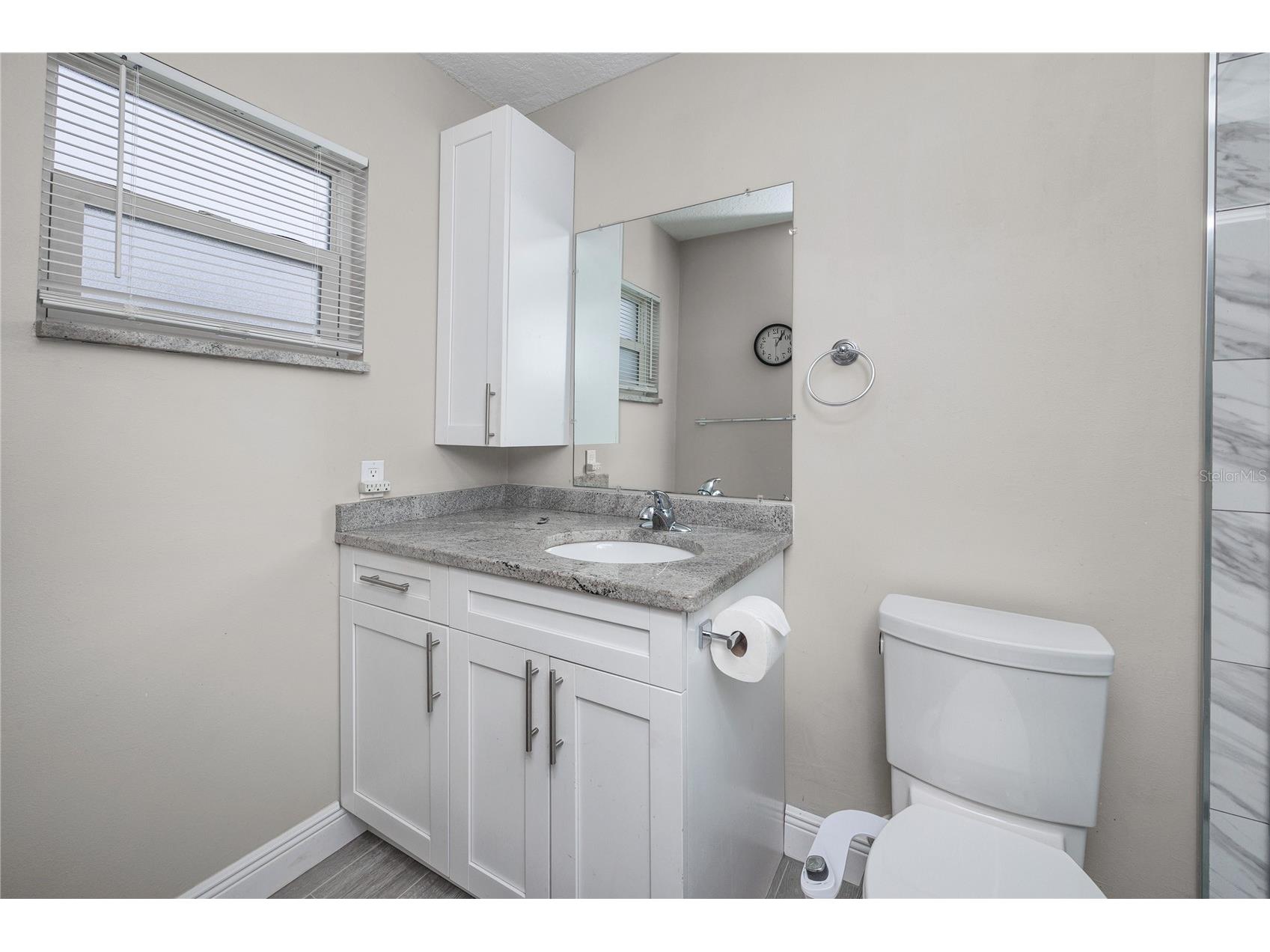 8220 Tarsier Avenue New Port Richey FL 34653 TB8513709 image16