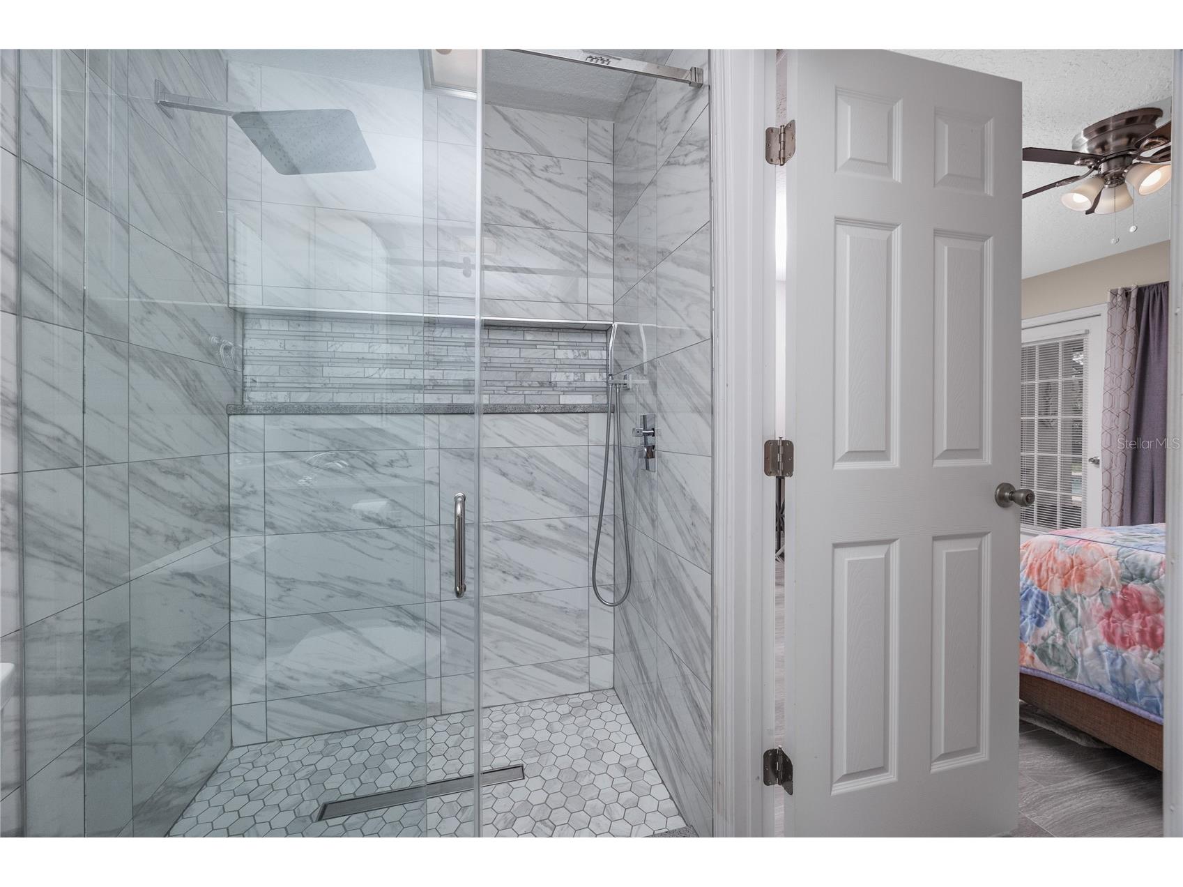 8220 Tarsier Avenue New Port Richey FL 34653 TB8513709 image17