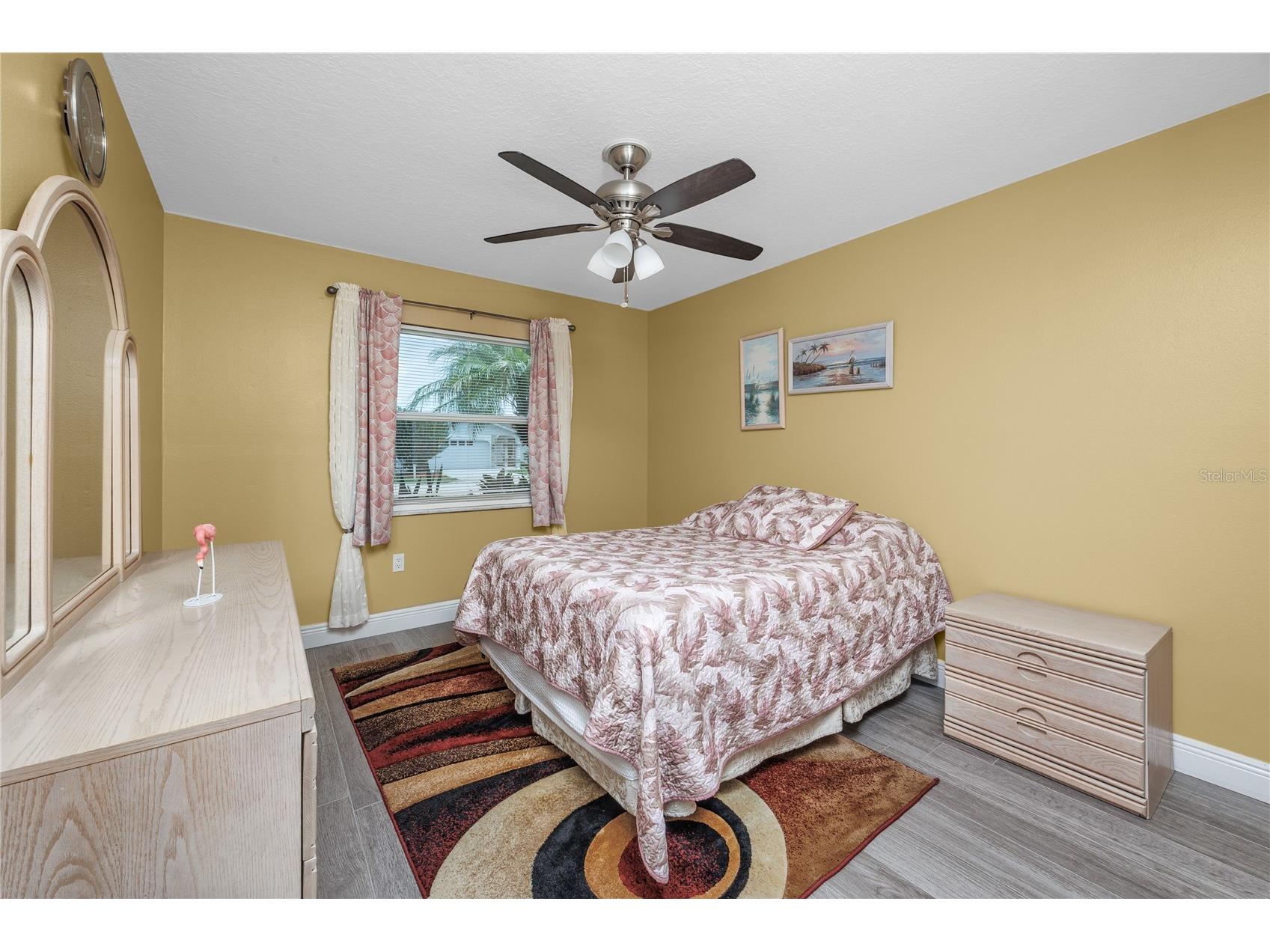 8220 Tarsier Avenue New Port Richey FL 34653 TB8513709 image18