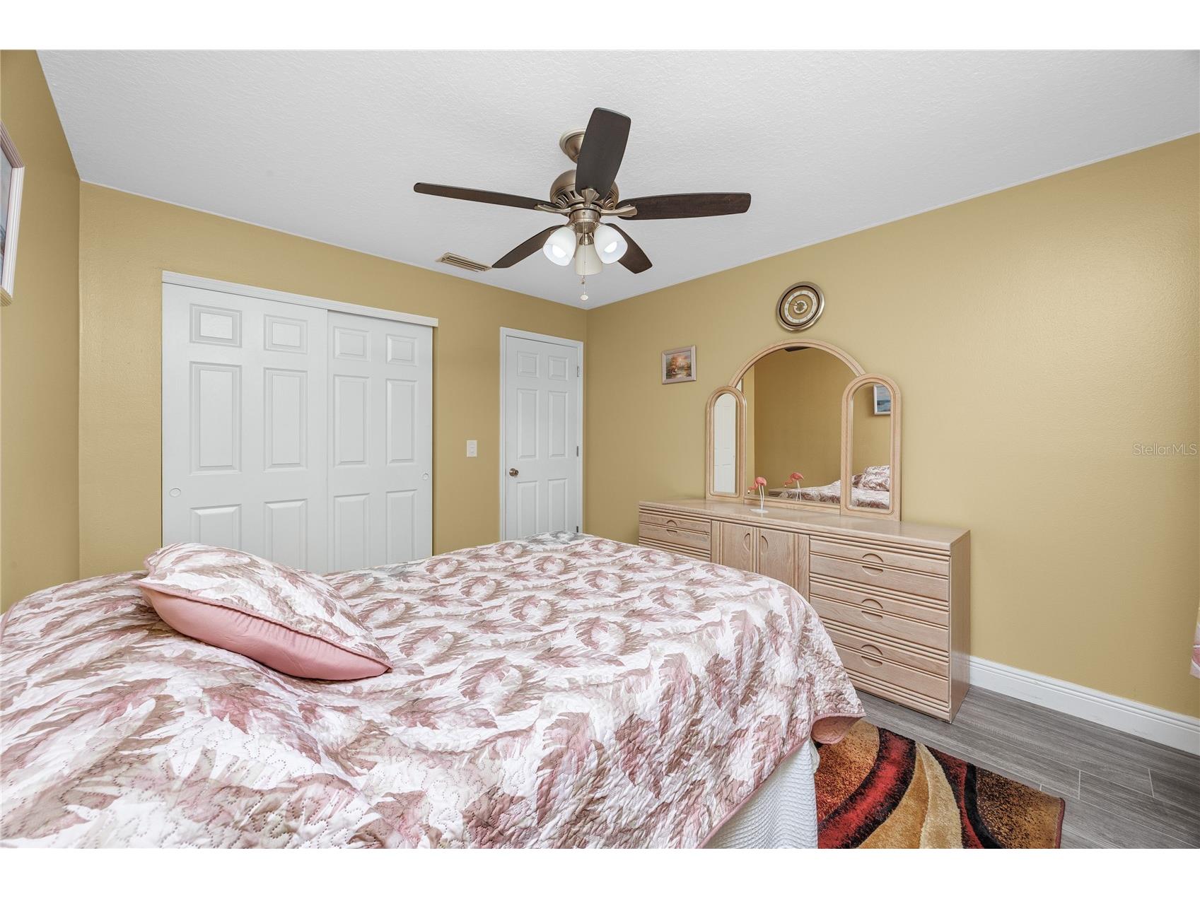 8220 Tarsier Avenue New Port Richey FL 34653 TB8513709 image19