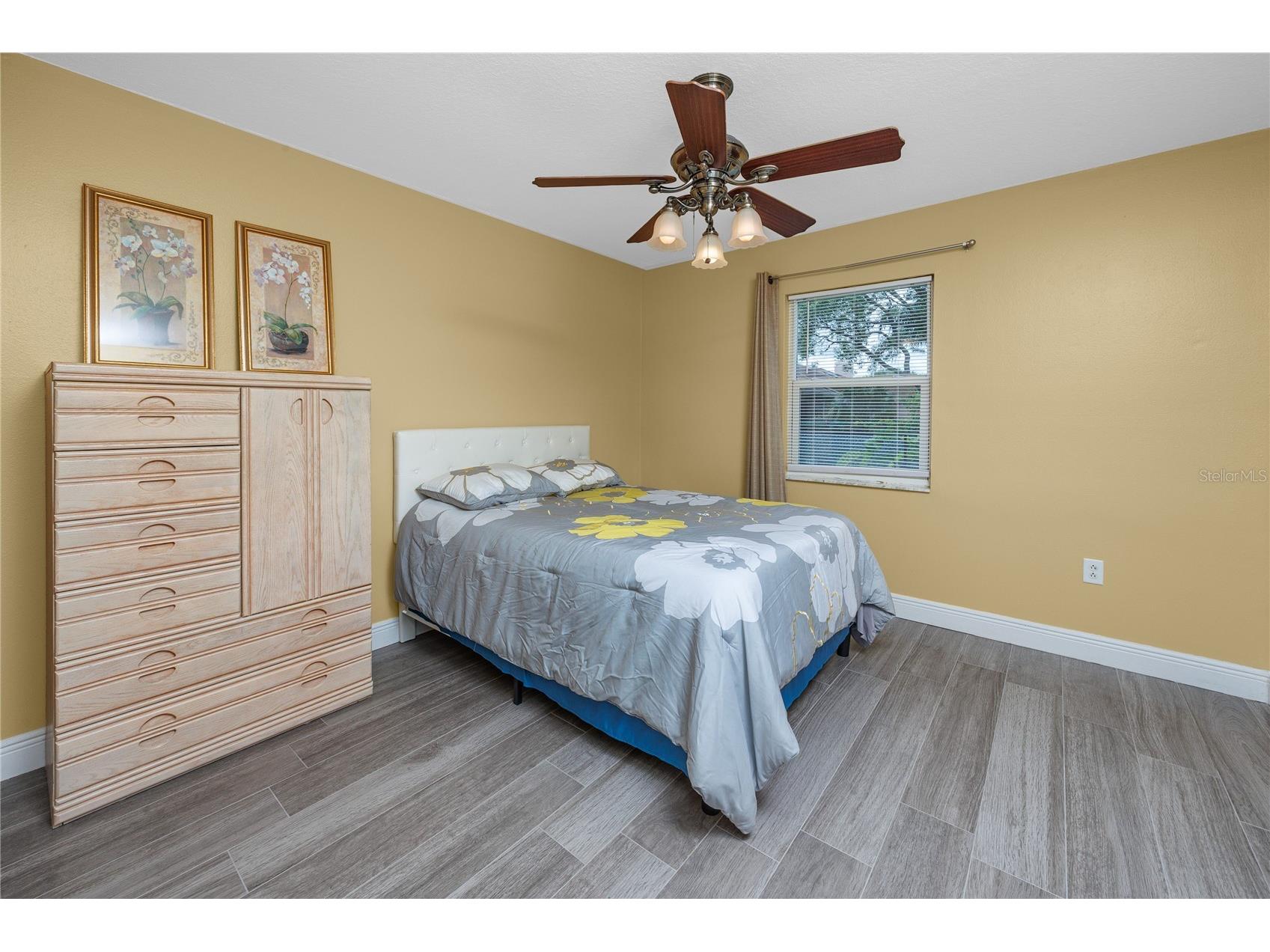 8220 Tarsier Avenue New Port Richey FL 34653 TB8513709 image20