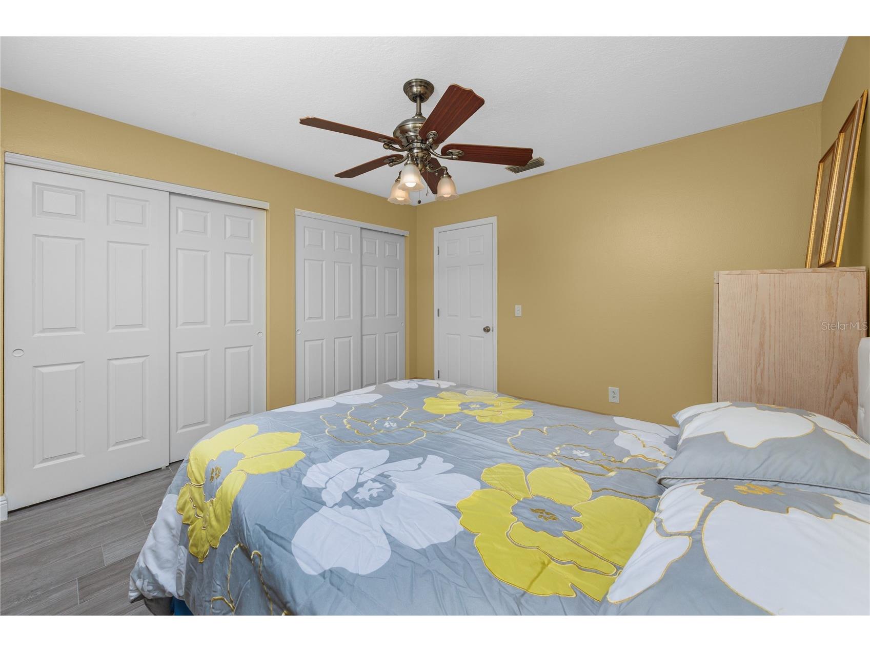 8220 Tarsier Avenue New Port Richey FL 34653 TB8513709 image21