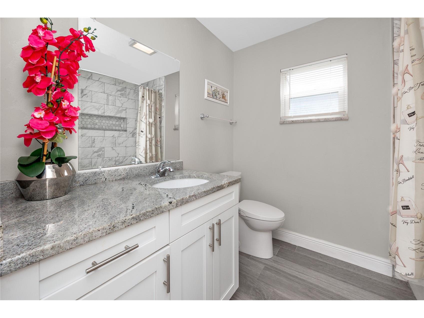 8220 Tarsier Avenue New Port Richey FL 34653 TB8513709 image22