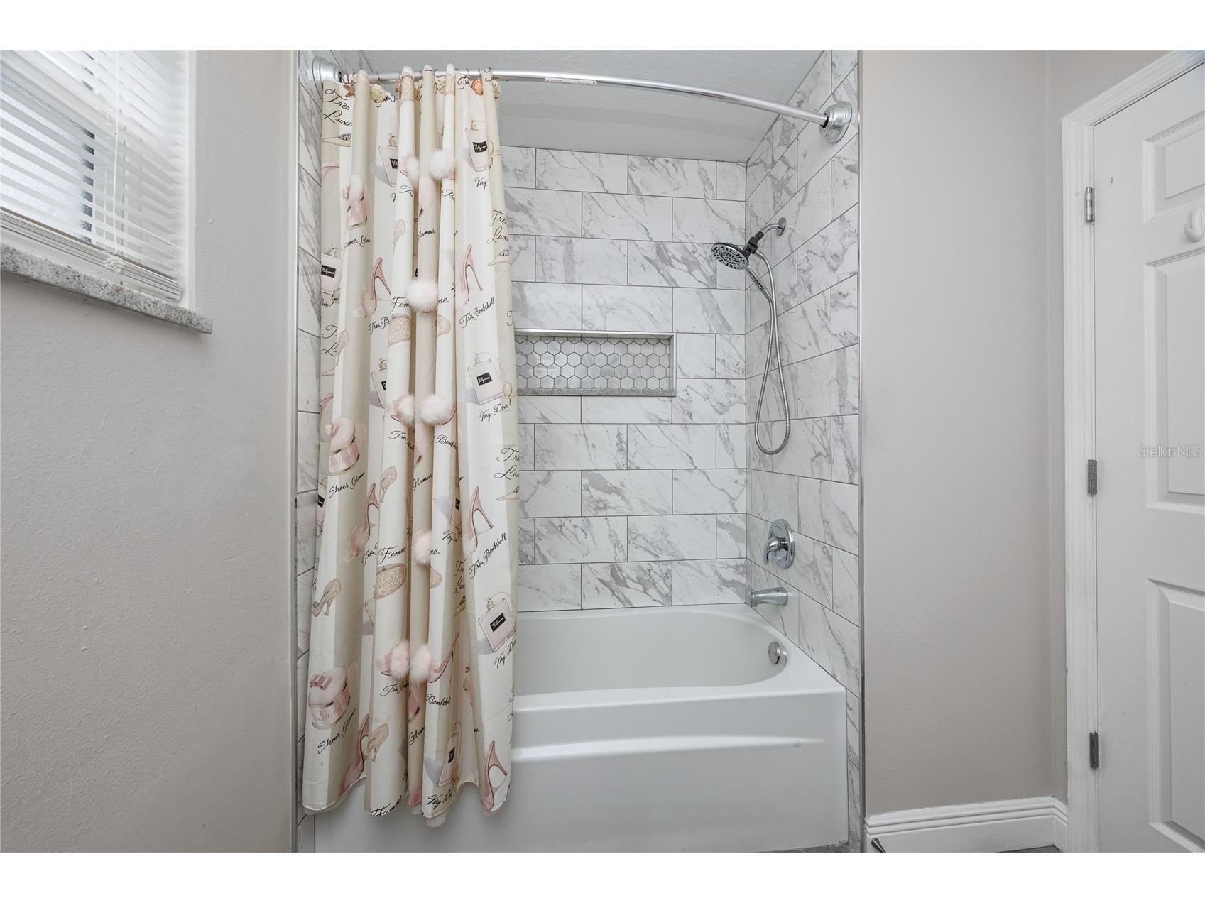 8220 Tarsier Avenue New Port Richey FL 34653 TB8513709 image23