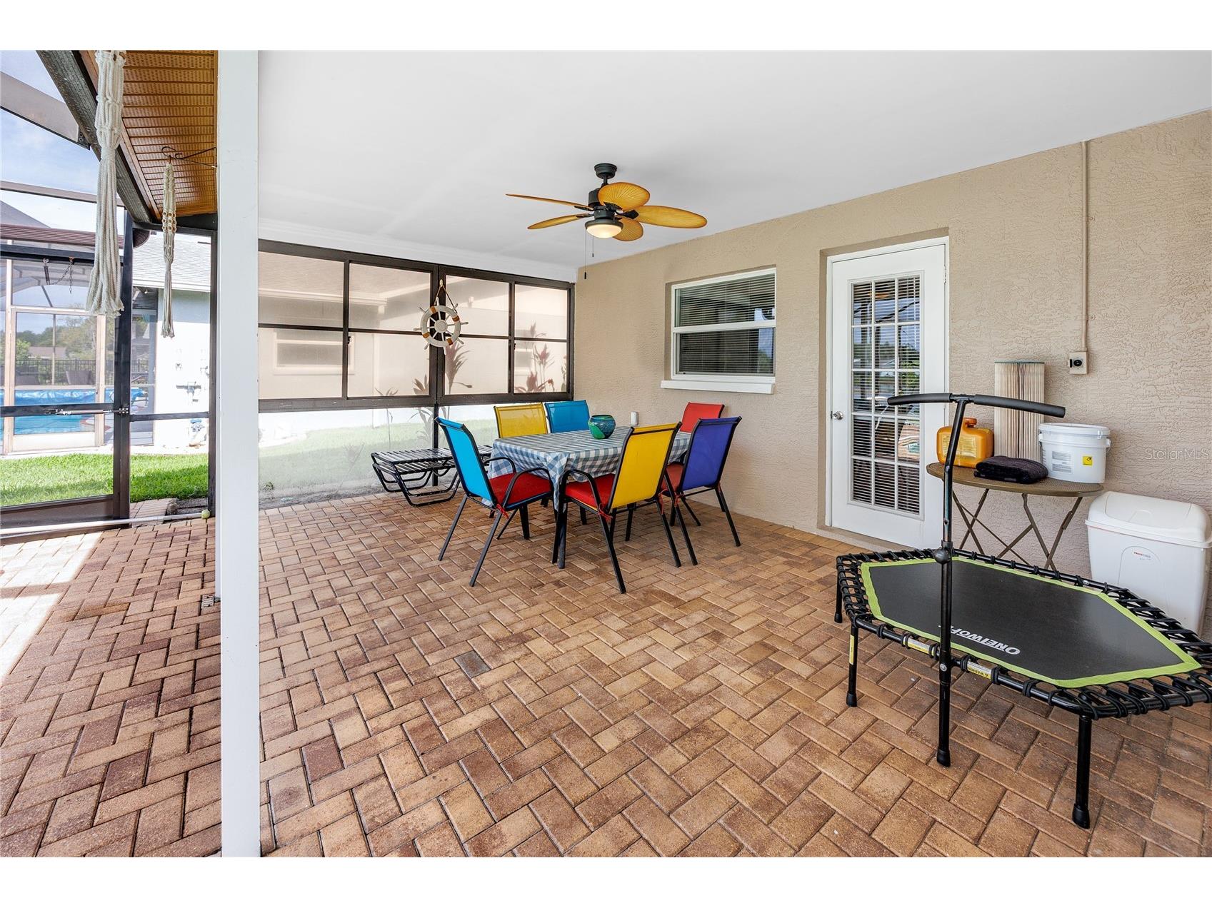 8220 Tarsier Avenue New Port Richey FL 34653 TB8513709 image24