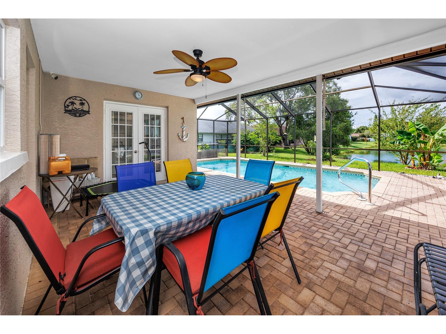 8220 Tarsier Avenue New Port Richey FL 34653 TB8513709 image25