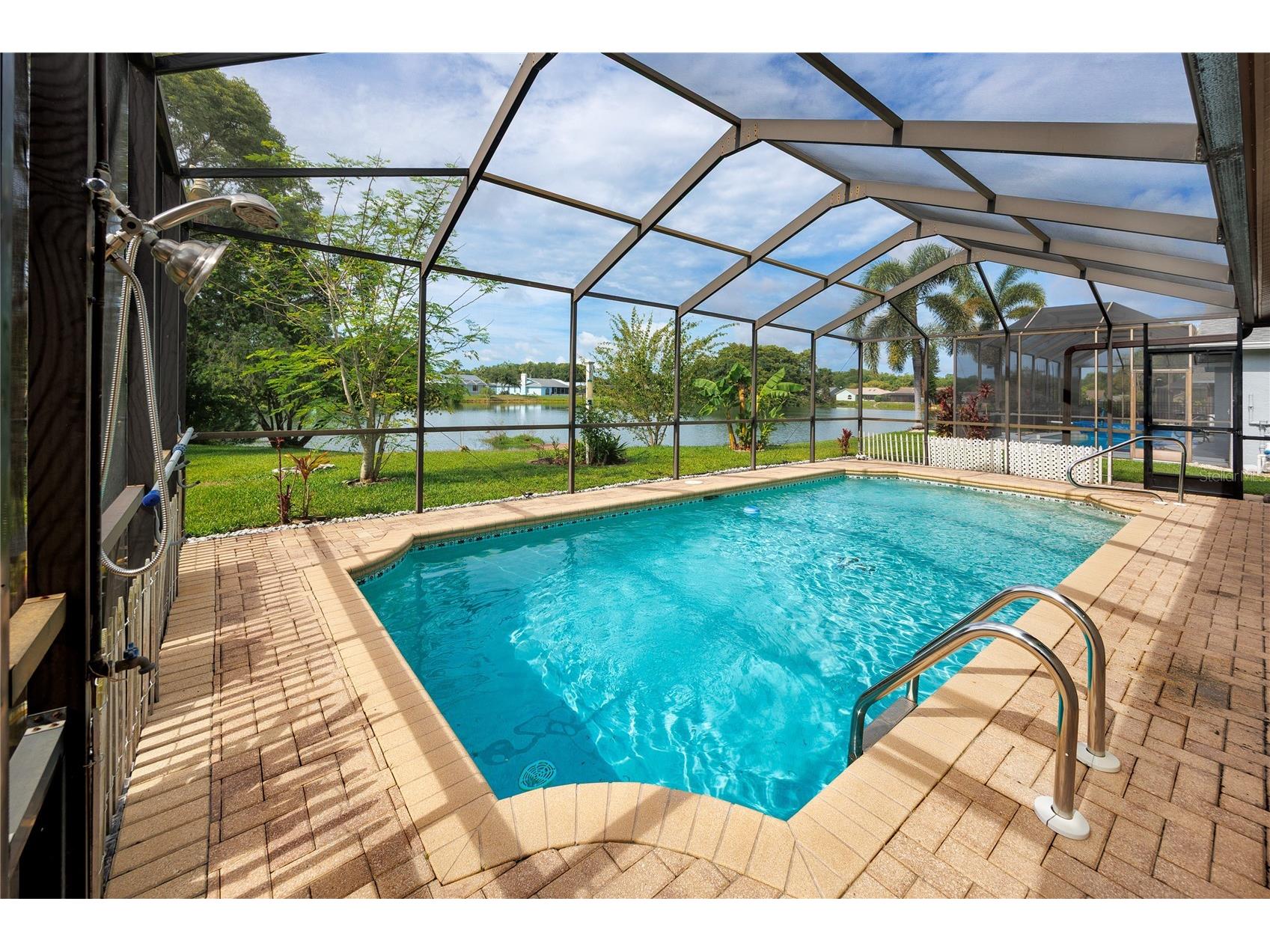 8220 Tarsier Avenue New Port Richey FL 34653 TB8513709 image26