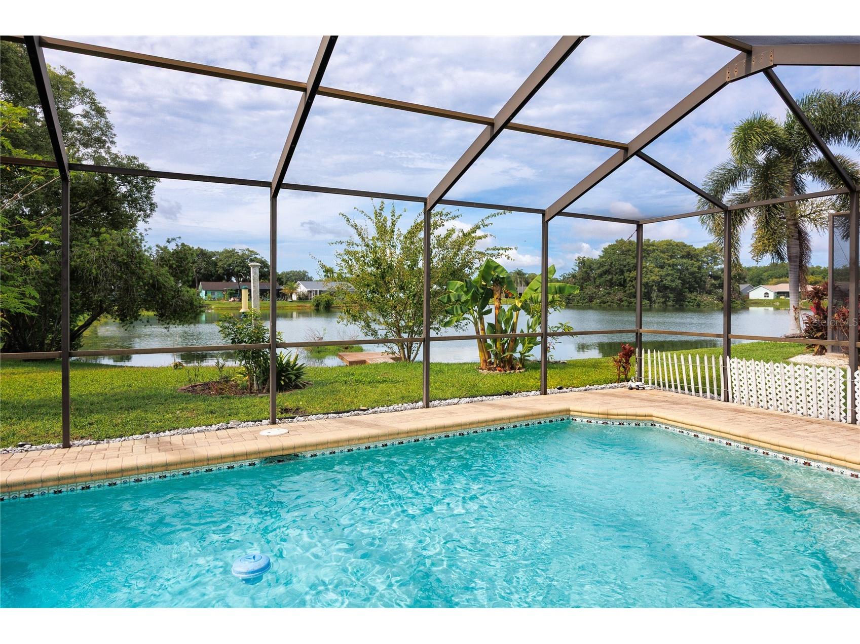 8220 Tarsier Avenue New Port Richey FL 34653 TB8513709 image27