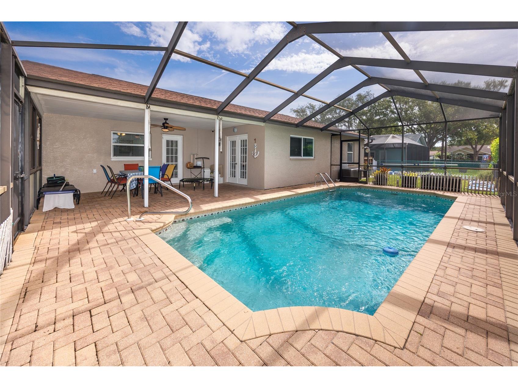 8220 Tarsier Avenue New Port Richey FL 34653 TB8513709 image28