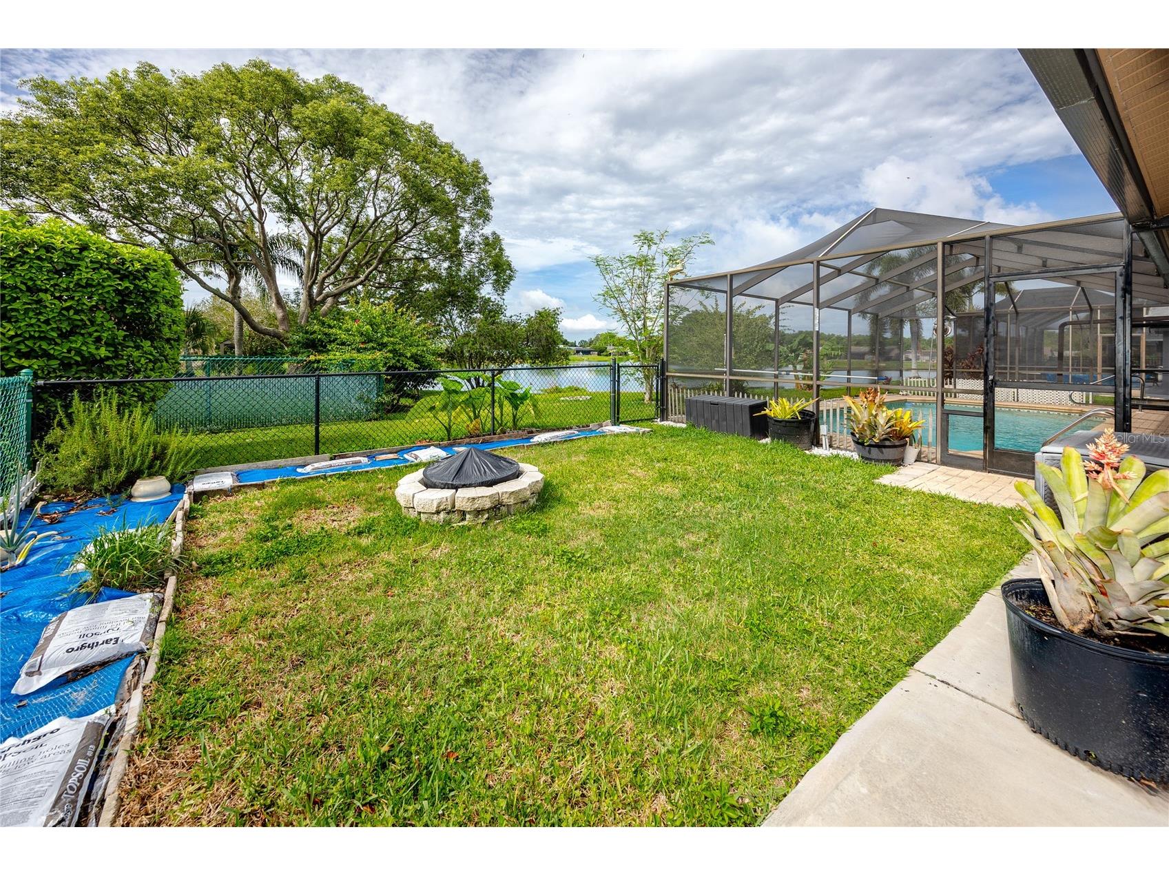 8220 Tarsier Avenue New Port Richey FL 34653 TB8513709 image29