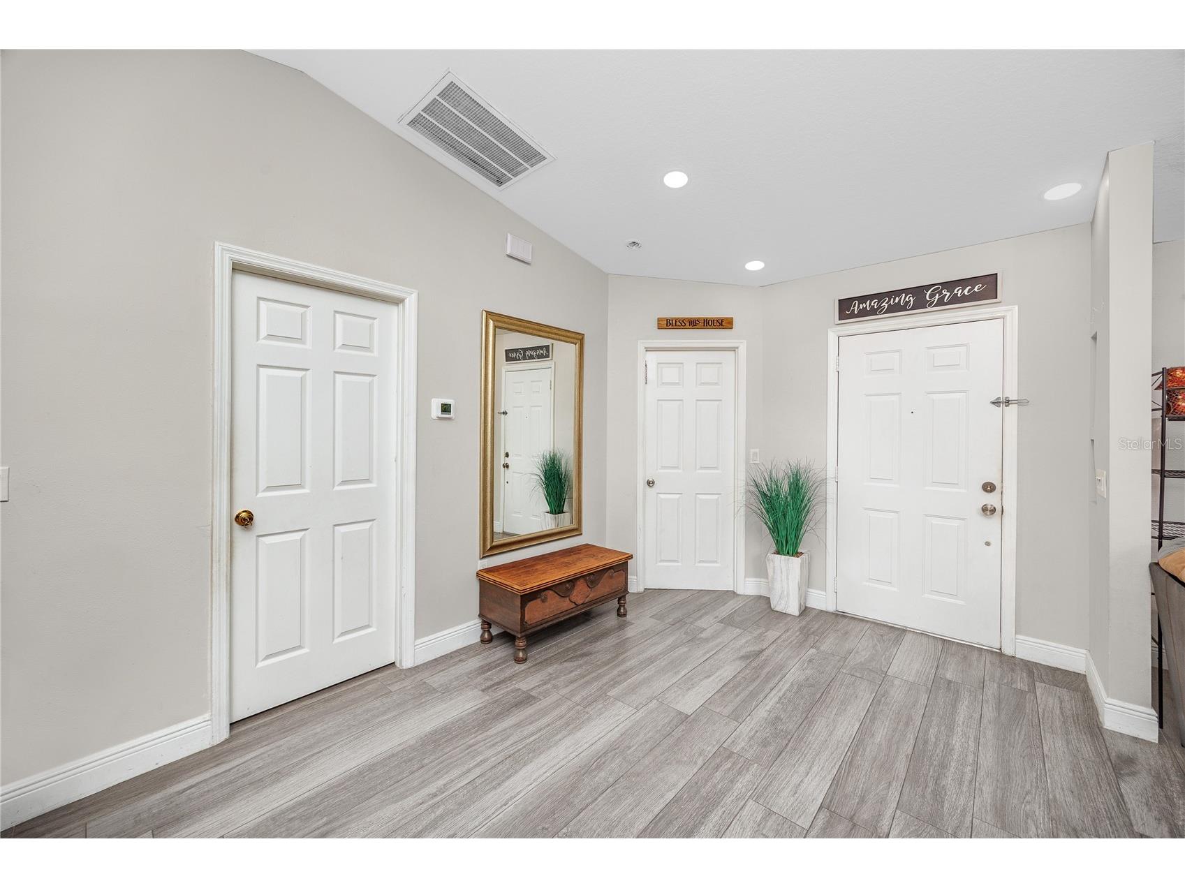 8220 Tarsier Avenue New Port Richey FL 34653 TB8513709 image3