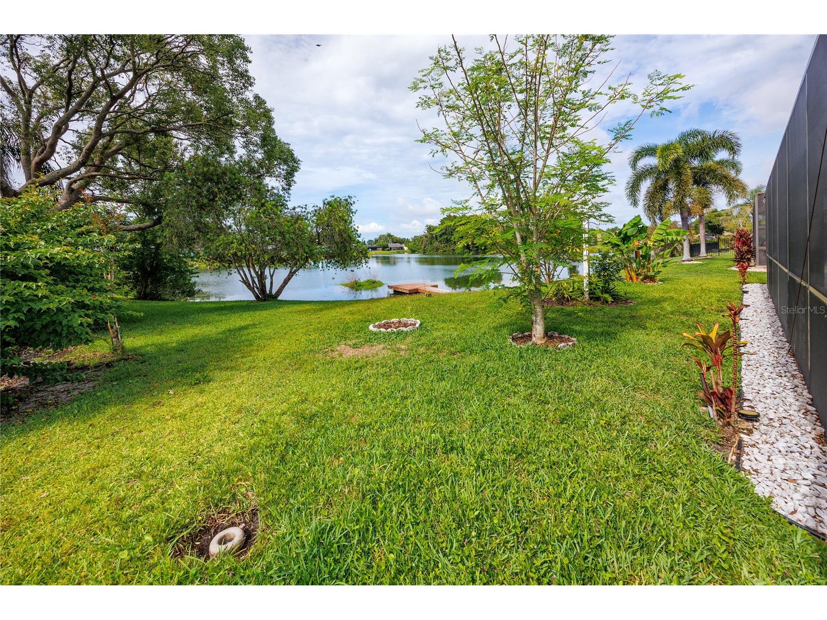 8220 Tarsier Avenue New Port Richey FL 34653 TB8513709 image30