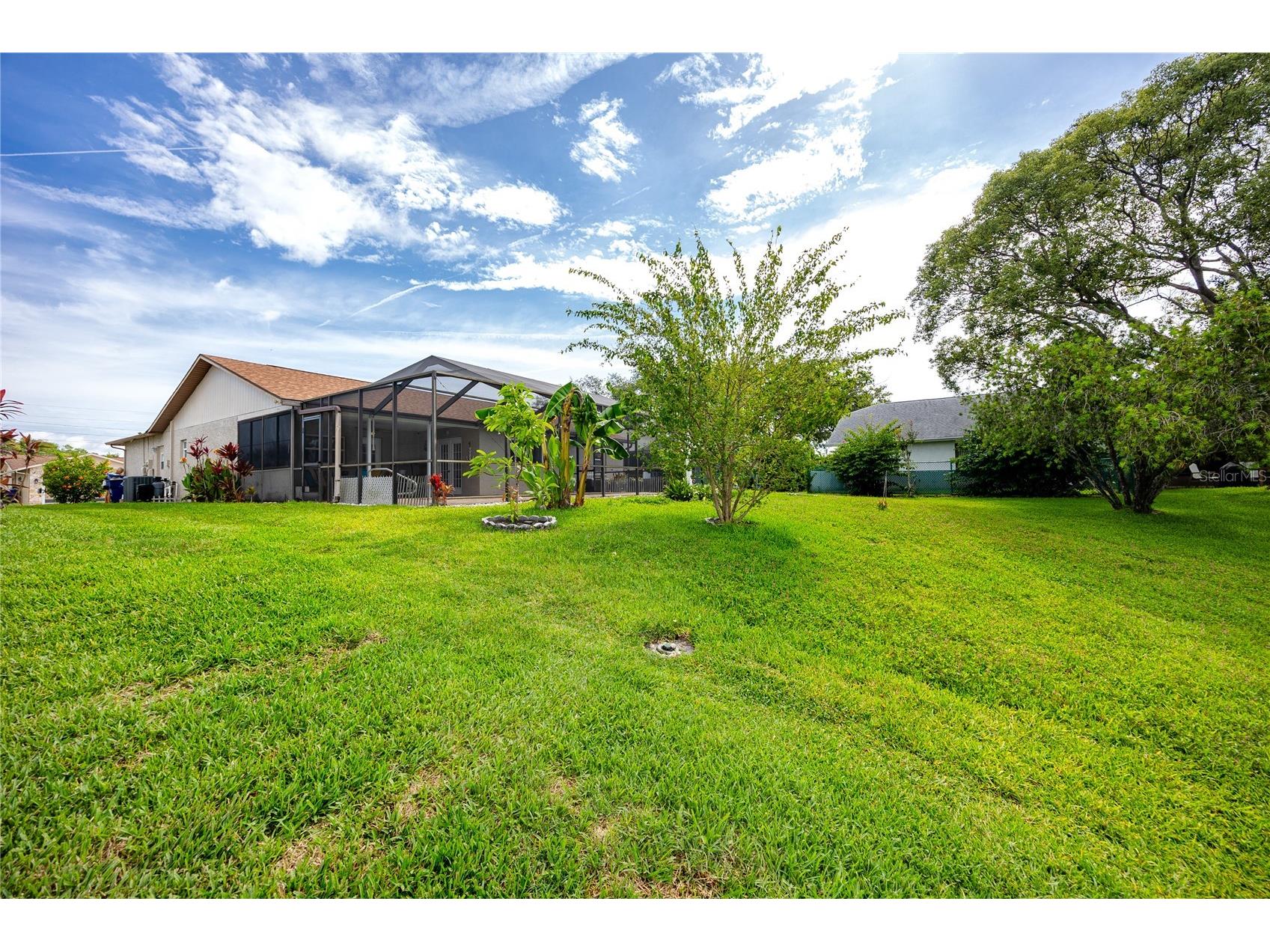 8220 Tarsier Avenue New Port Richey FL 34653 TB8513709 image31
