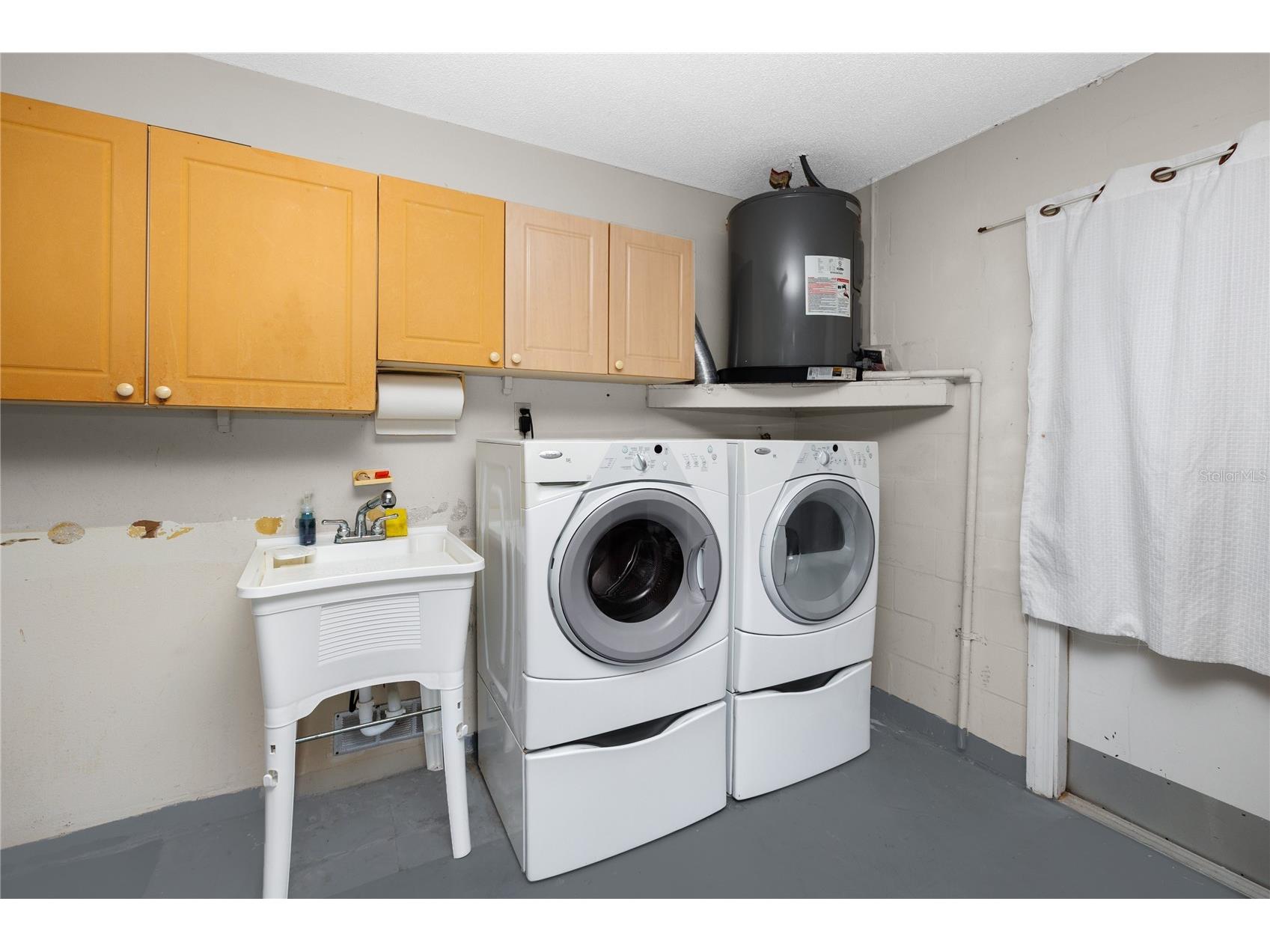 8220 Tarsier Avenue New Port Richey FL 34653 TB8513709 image32