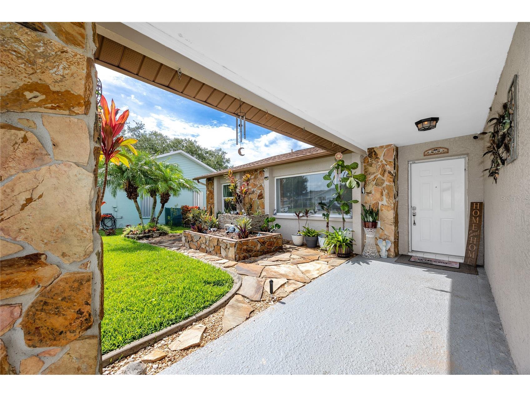 8220 Tarsier Avenue New Port Richey FL 34653 TB8513709 image33