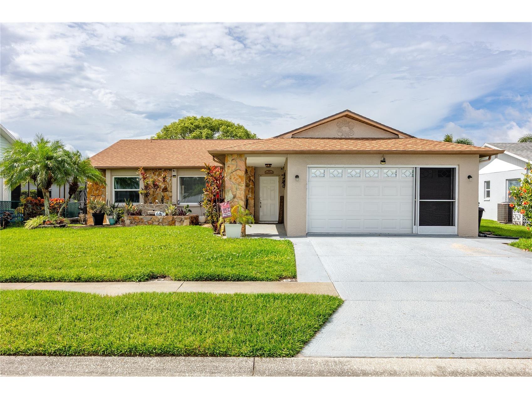 8220 Tarsier Avenue New Port Richey FL 34653 TB8513709 image34