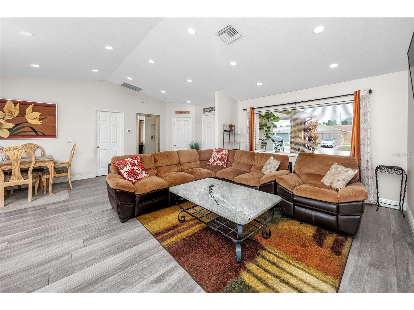 8220 Tarsier Avenue New Port Richey FL 34653 TB8513709 image4