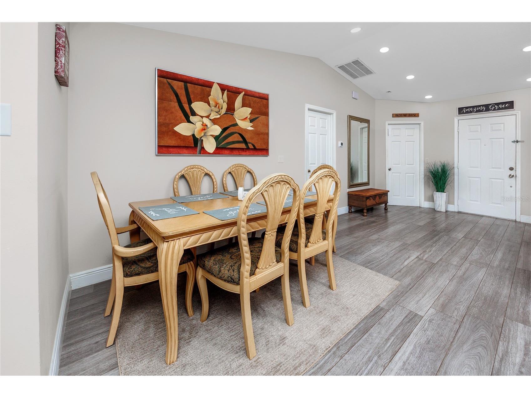 8220 Tarsier Avenue New Port Richey FL 34653 TB8513709 image5