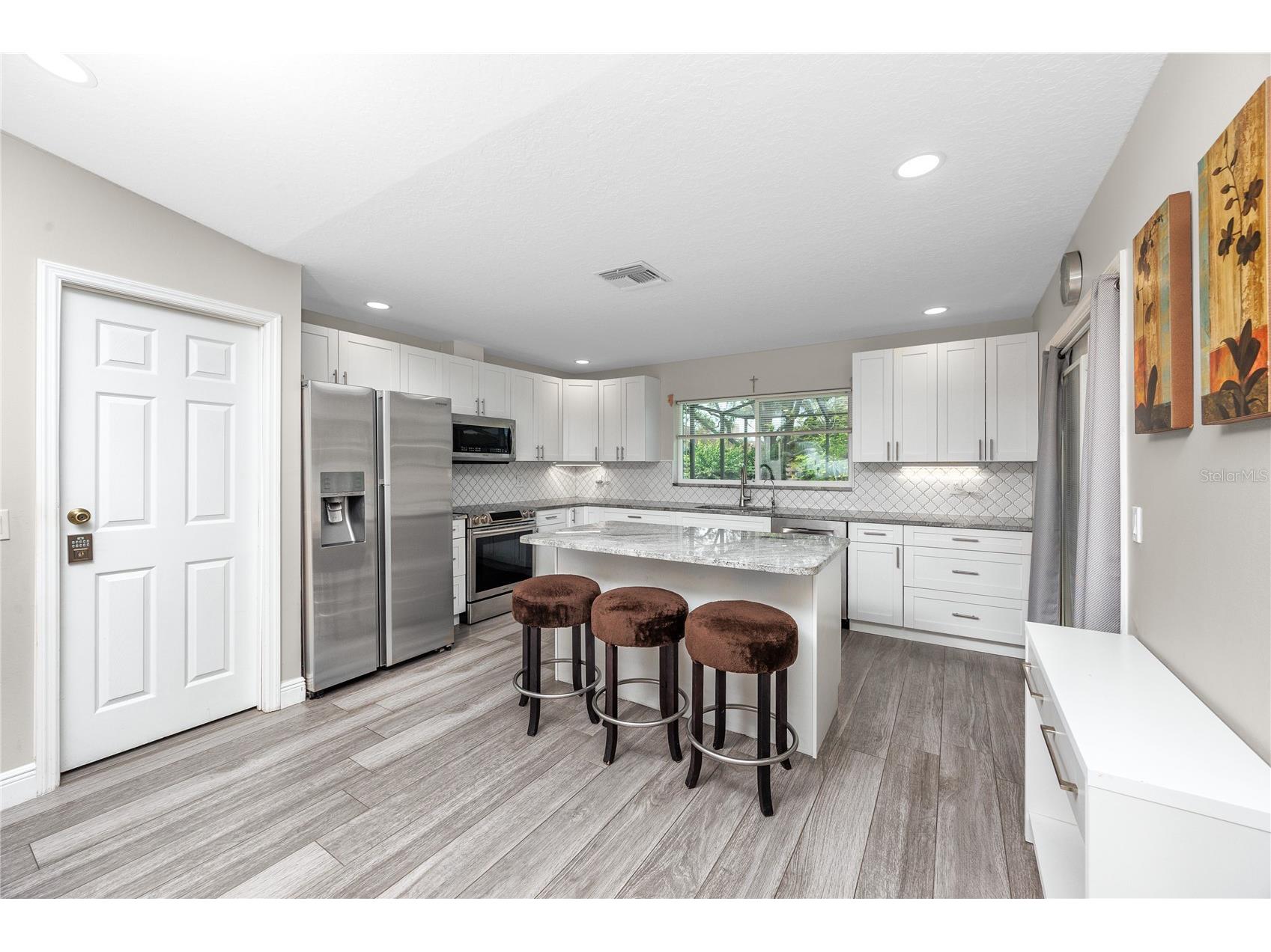 8220 Tarsier Avenue New Port Richey FL 34653 TB8513709 image6