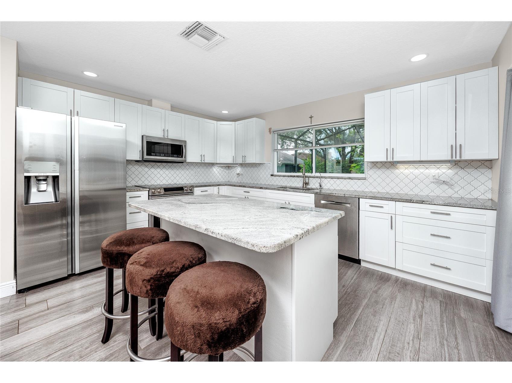 8220 Tarsier Avenue New Port Richey FL 34653 TB8513709 image7