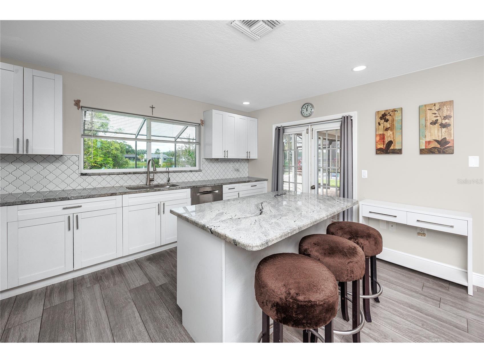 8220 Tarsier Avenue New Port Richey FL 34653 TB8513709 image8