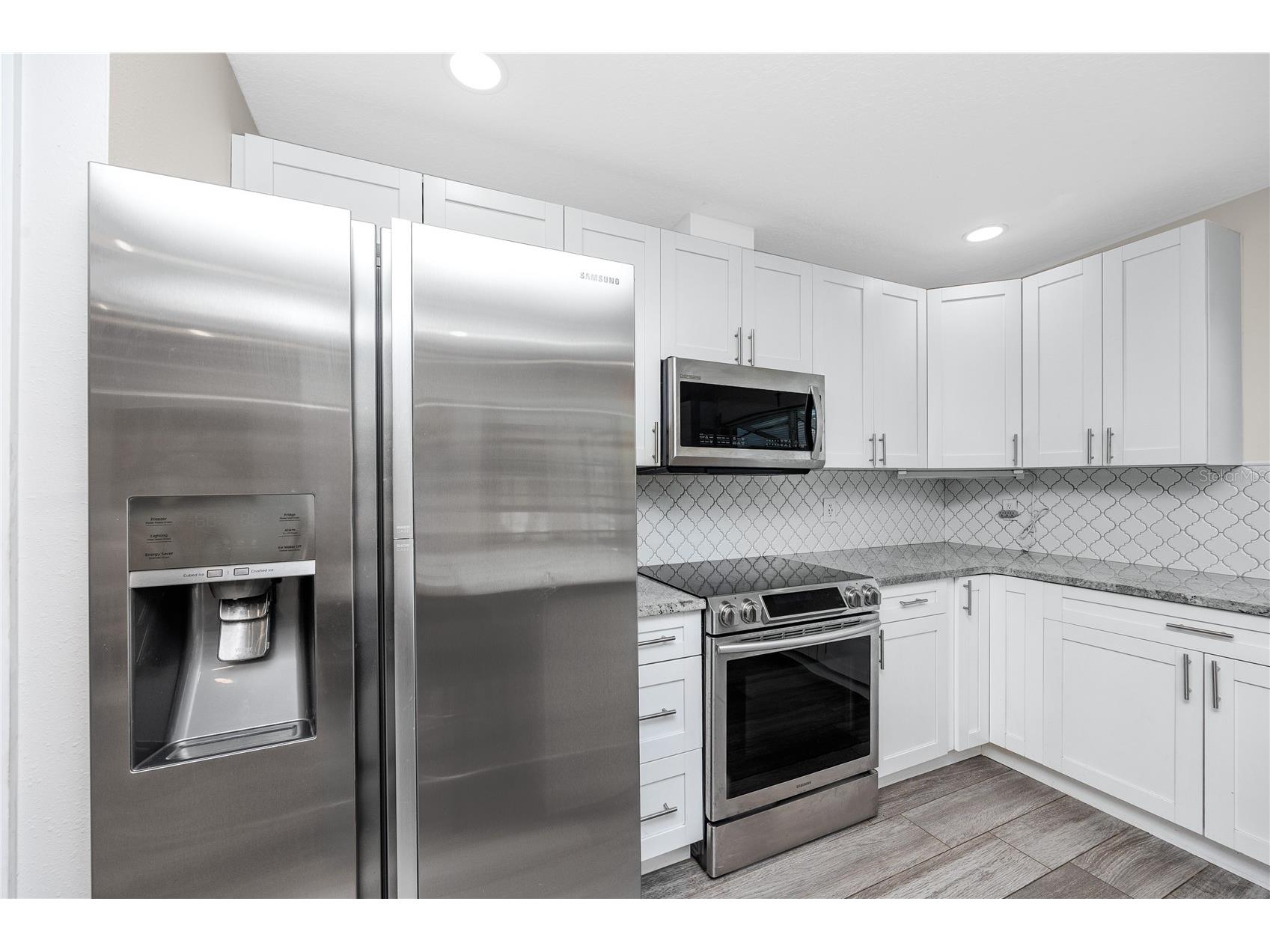 8220 Tarsier Avenue New Port Richey FL 34653 TB8513709 image9