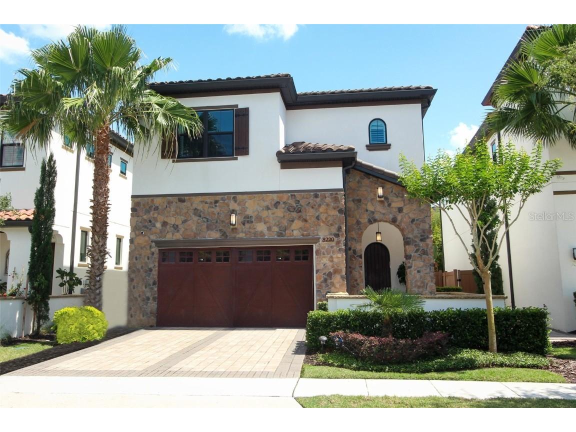 8220 Via Vittoria Way Orlando FL 32819 O6106337 image1