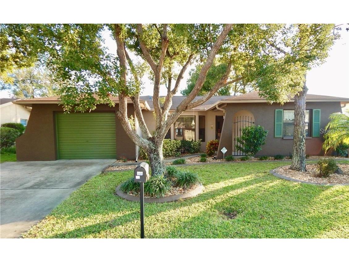 8220 Westfield Drive Port Richey FL 34668 U8202738 image1