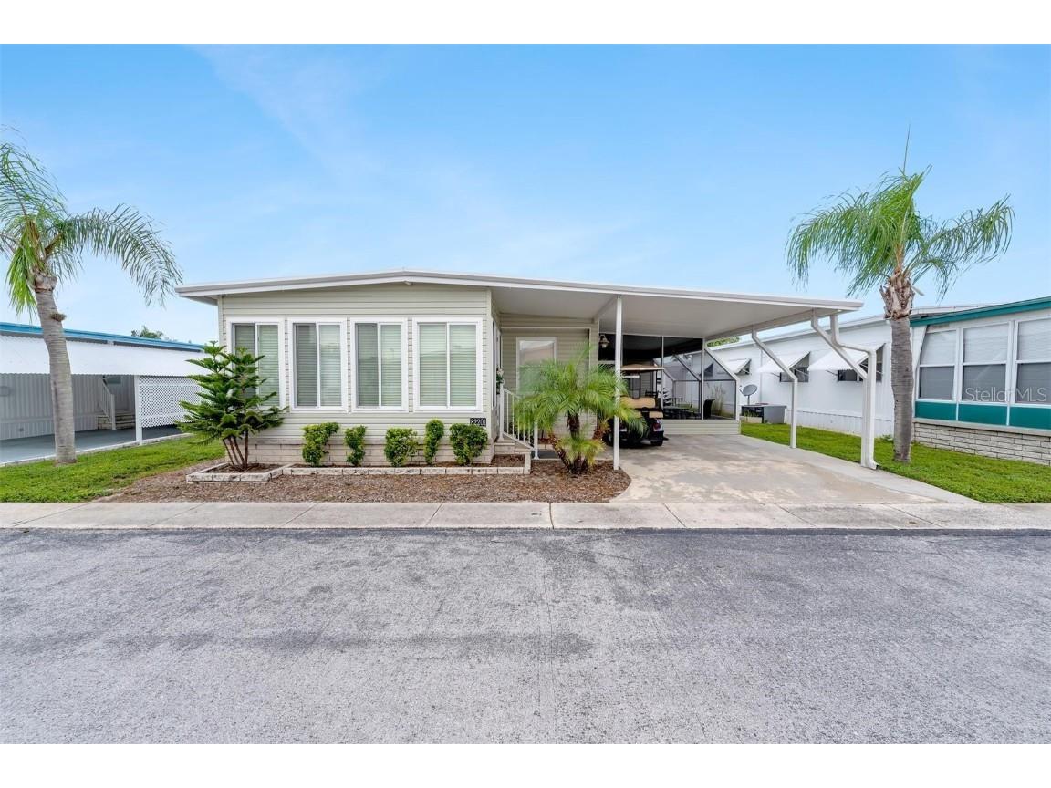 82201 F Street N #201 Pinellas Park FL 33781 T3473603 image1