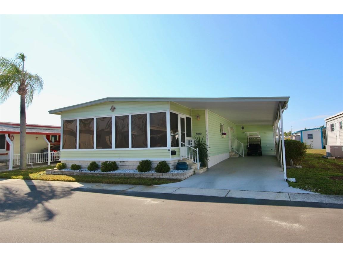 82207 F Street N Pinellas Park FL 33781 TB8339765 image1