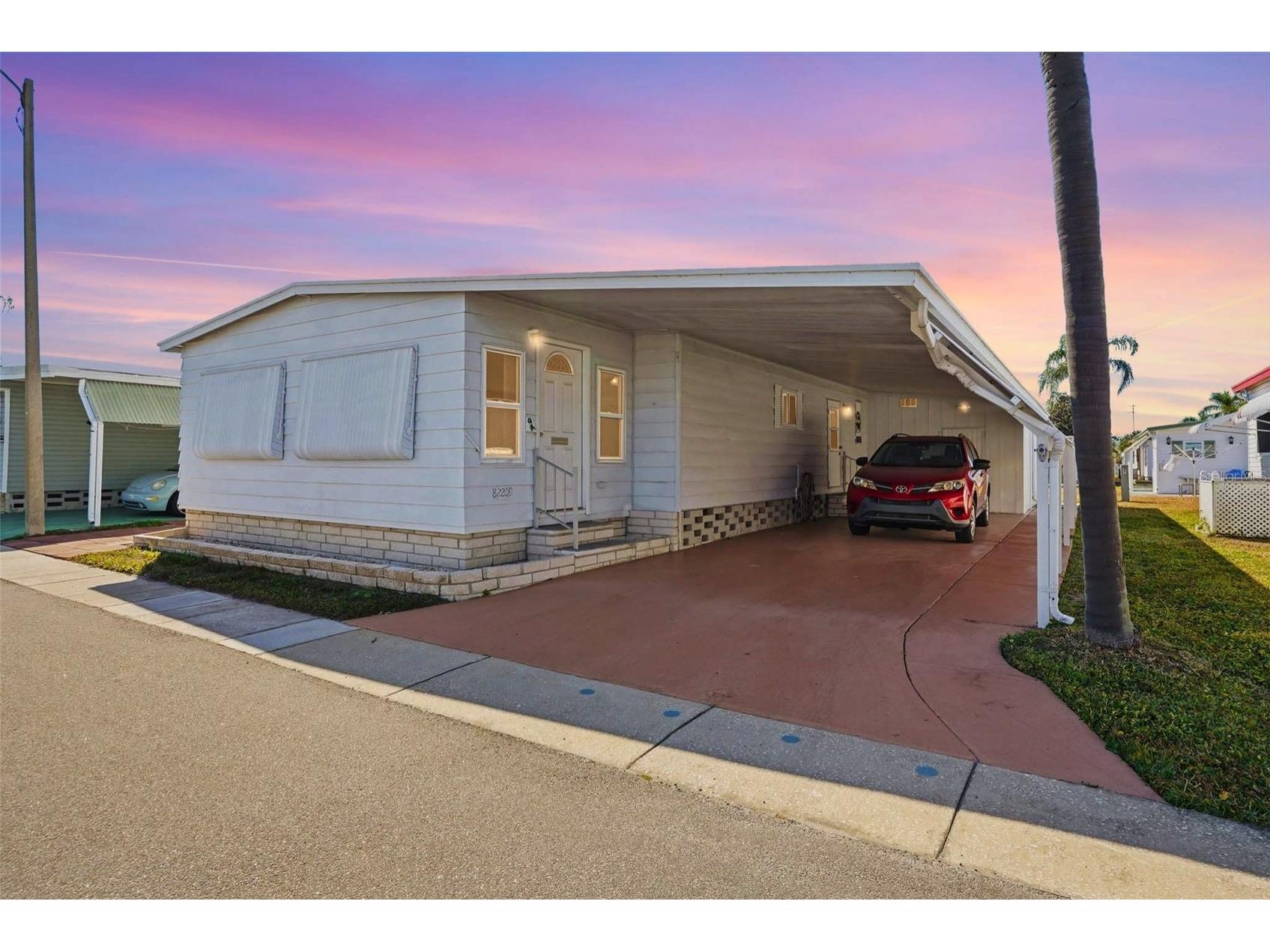 82209 F Street N #209 Pinellas Park FL 33781 TB8475207 image1