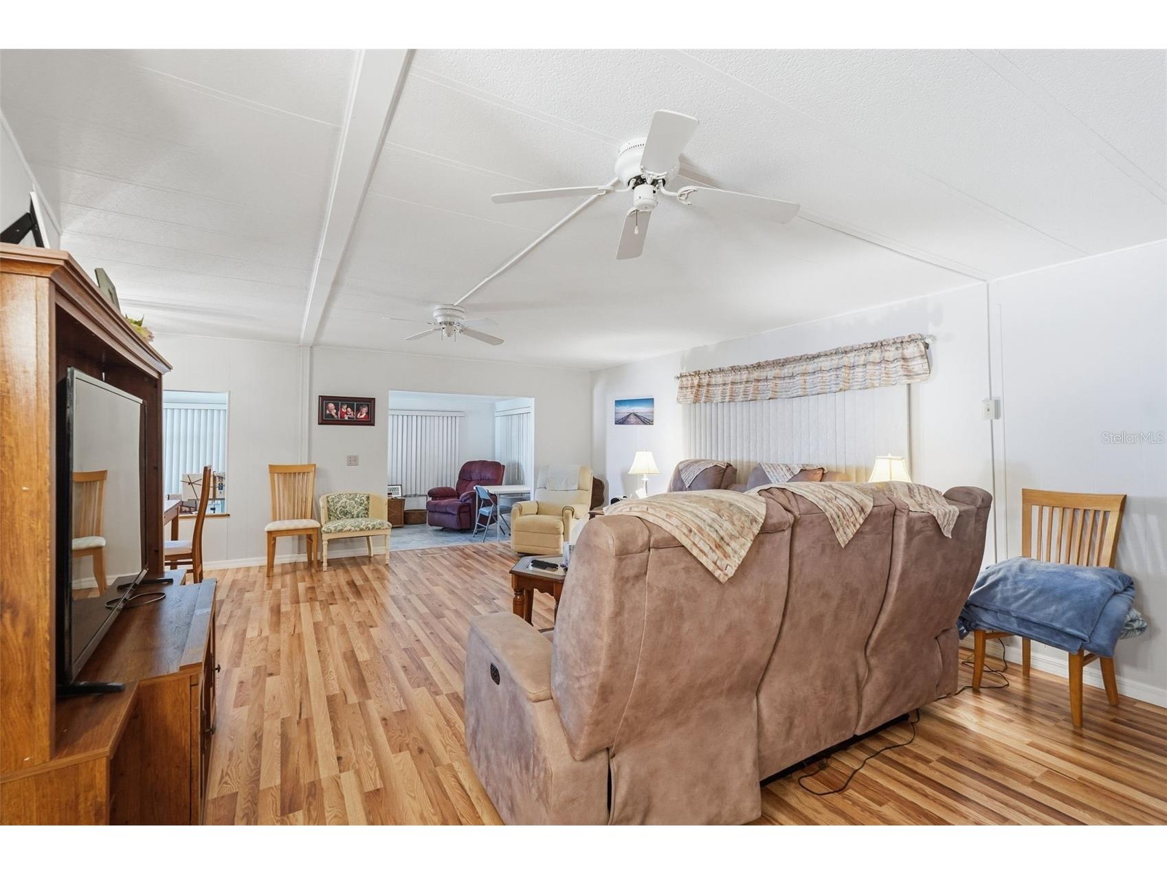 82209 F Street N #209 Pinellas Park FL 33781 TB8475207 image10