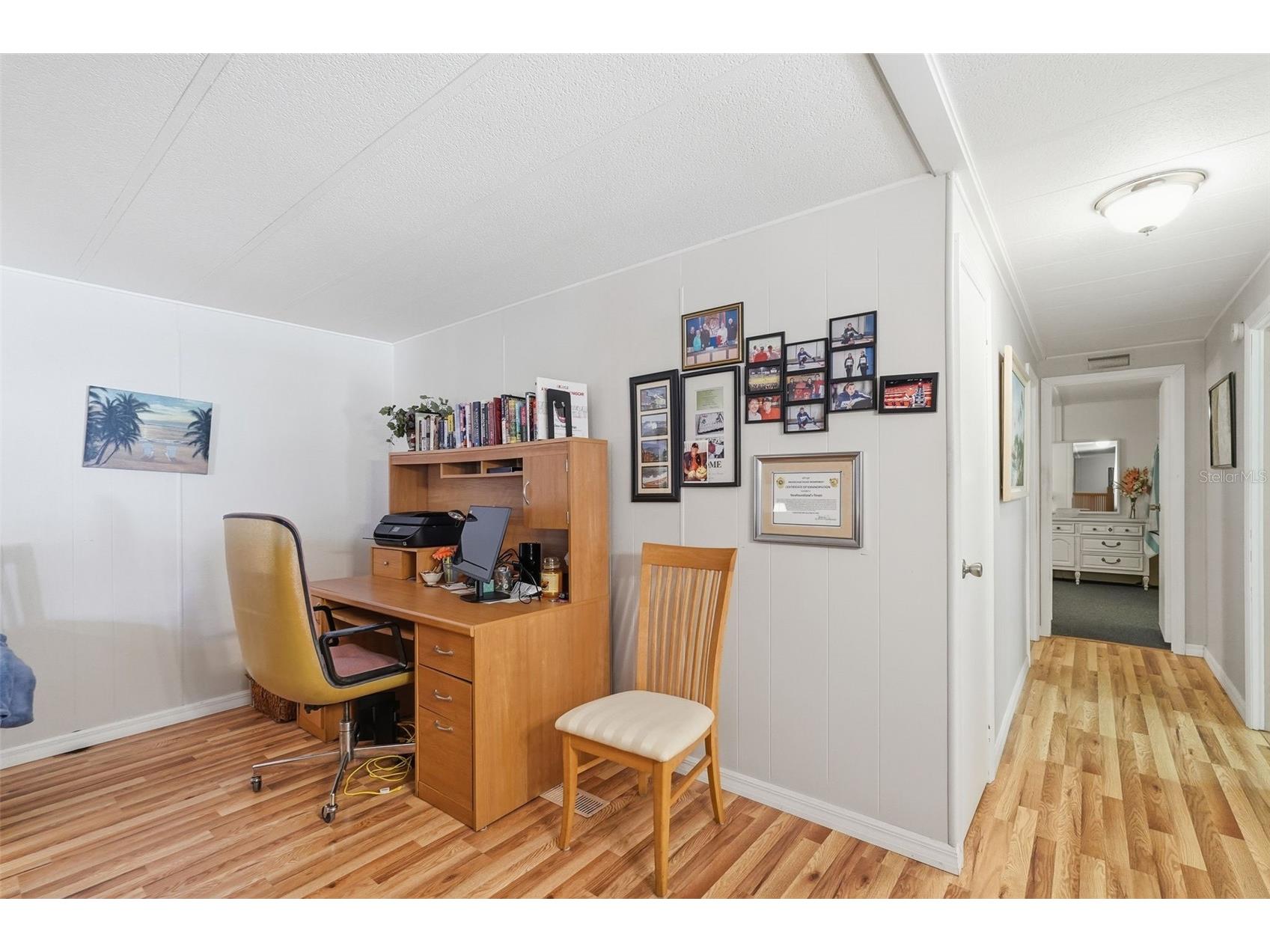 82209 F Street N #209 Pinellas Park FL 33781 TB8475207 image11